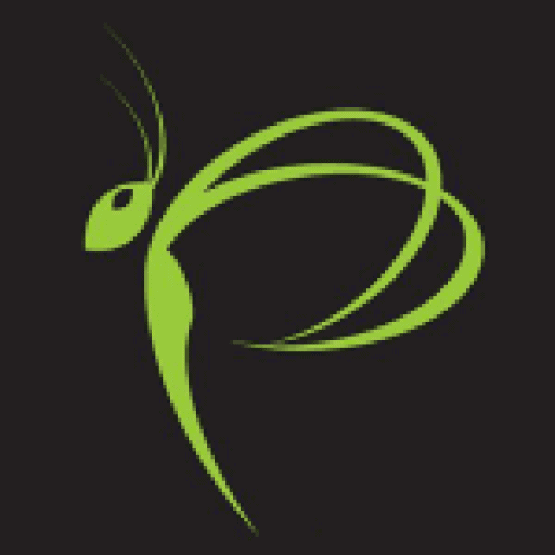 Pest Police Australia