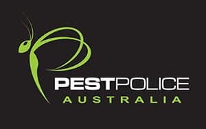 Pest Control Melbourne