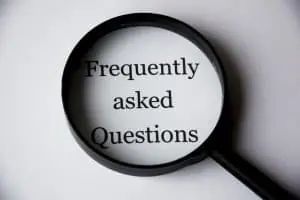Magnified Frequently Asked Questions