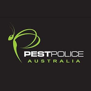 Pest Police